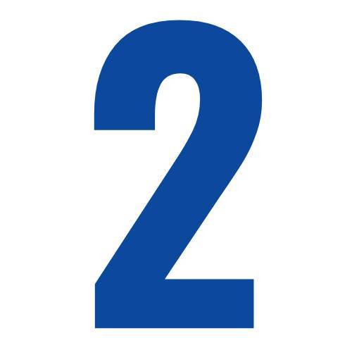 Two
